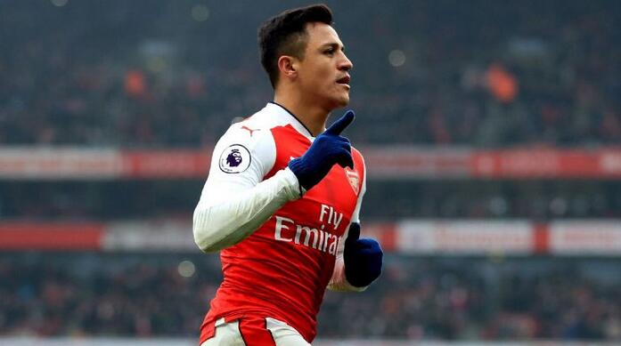 亚洲精品美女久久7777777